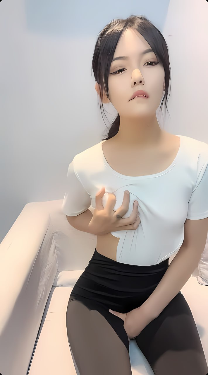 99视频在线精品30,メイリン モデルコレクション メ,观看免费无删减完整版